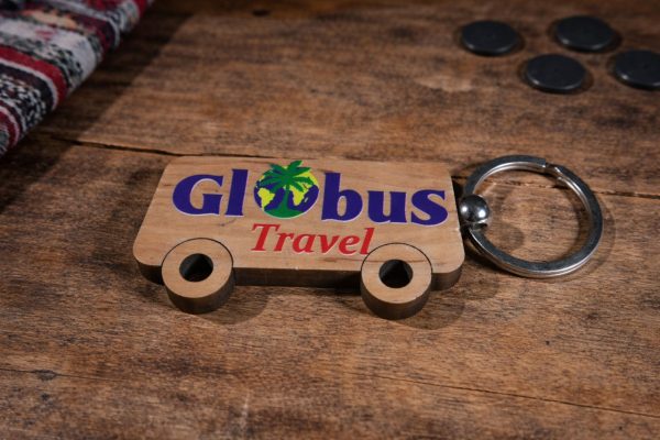 Privjesci 1 Privjesak